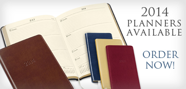 Planners 