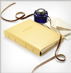 Address Books
