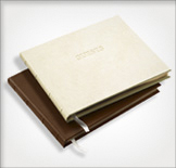 Guest Books