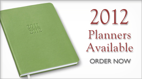 Planners