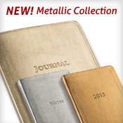 Metallic Collection