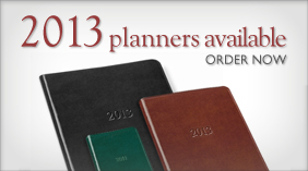 Planners