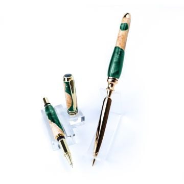 Limited Edition MainelyPens Gift Sets