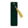 Leather Bookmarks thumbnail