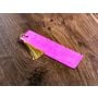 Leather Bookmarks thumbnail