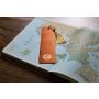 Leather Bookmarks thumbnail