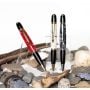 MainelyPens thumbnail