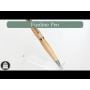 MainelyPens thumbnail