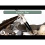 MainelyPens thumbnail