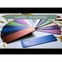 Leather Bookmarks thumbnail