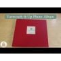 Yarmouth 6 UP Photo Album thumbnail