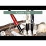 MainelyPens thumbnail