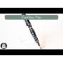 MainelyPens thumbnail