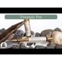 MainelyPens thumbnail