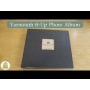 Yarmouth 6 UP Photo Album thumbnail