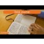 Harbor Desk Journal thumbnail