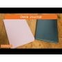 Harbor Desk Journal thumbnail