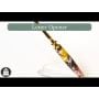 MainelyPens thumbnail