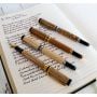 MainelyPens thumbnail