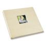 Yarmouth 6 UP Photo Album thumbnail