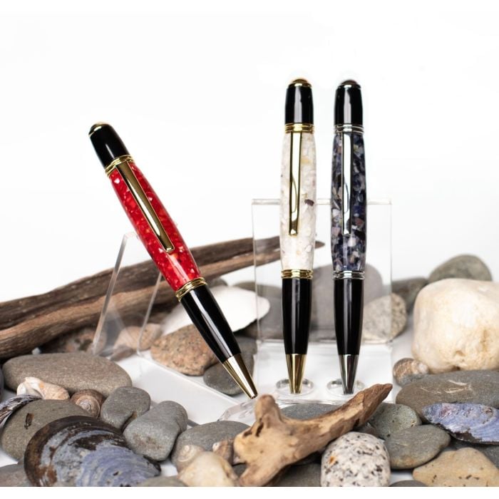 MainelyPens