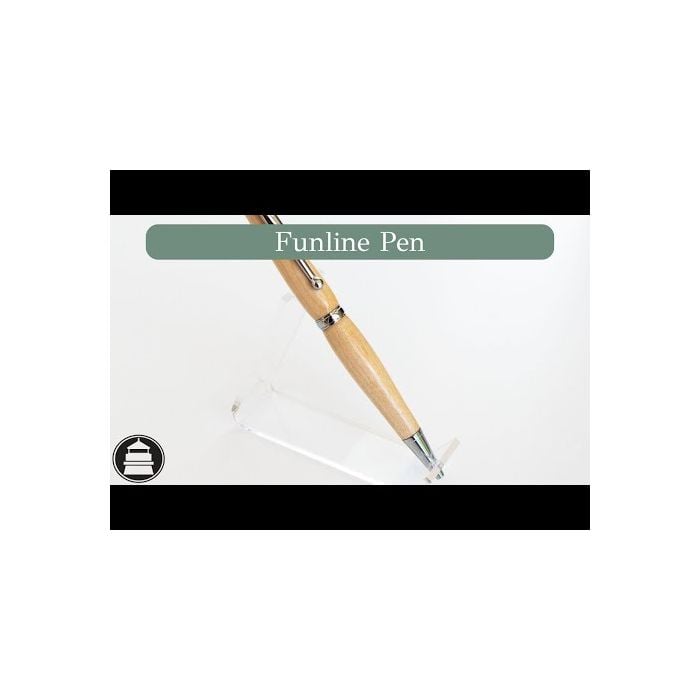 MainelyPens