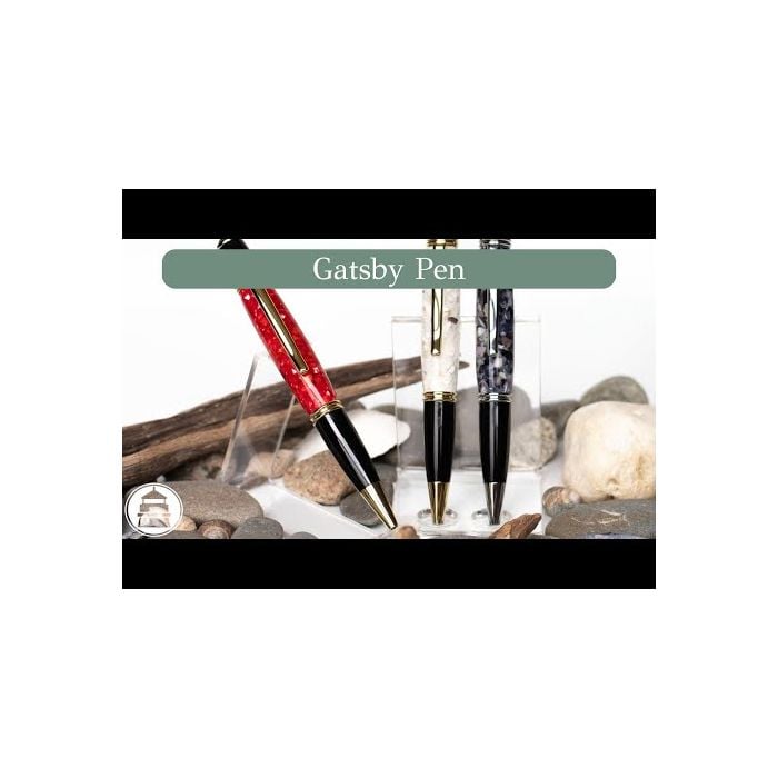 MainelyPens