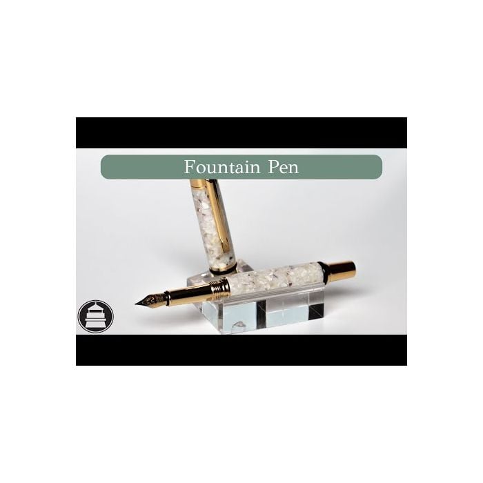 MainelyPens