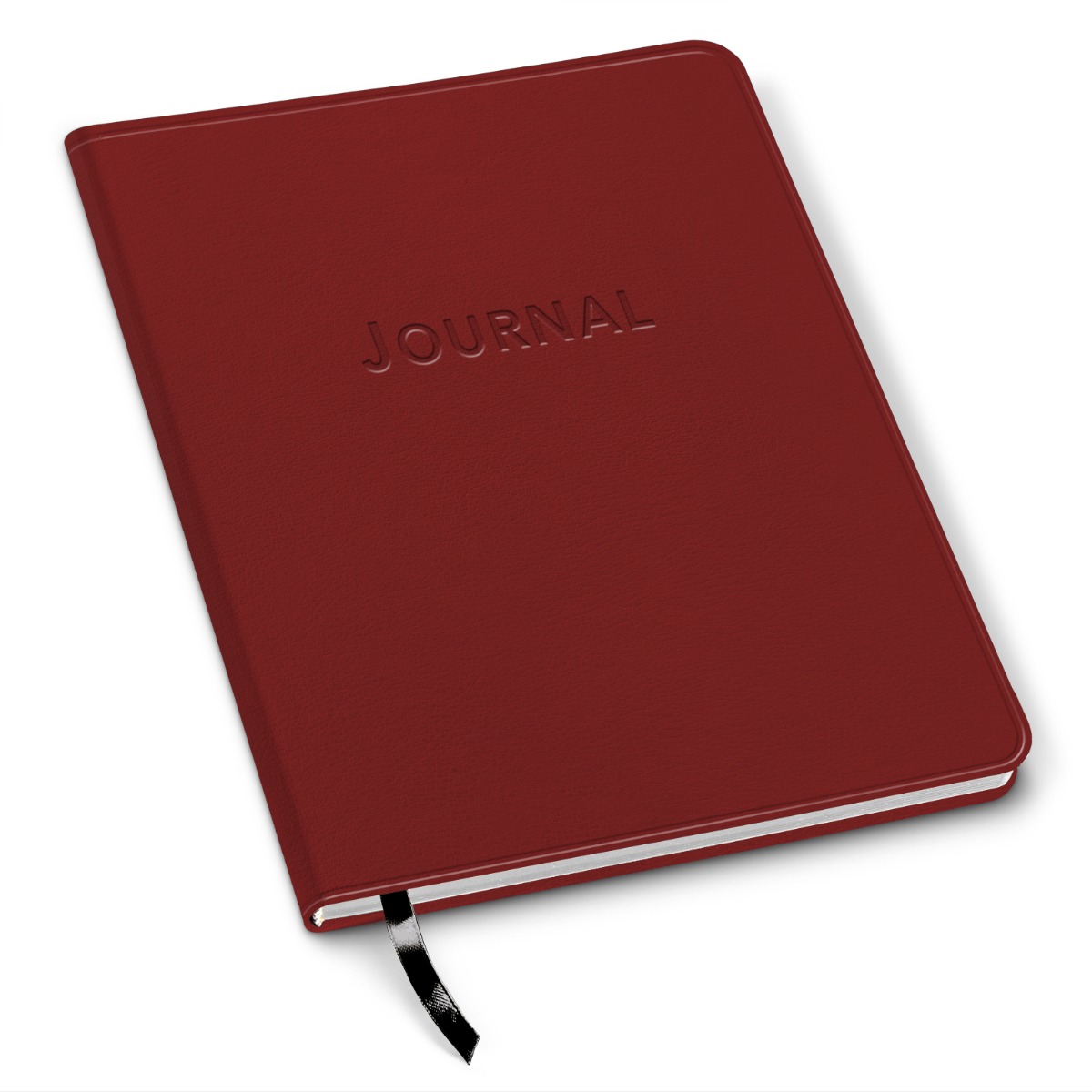 Harbor Large Journal – 9.75″x7.5″