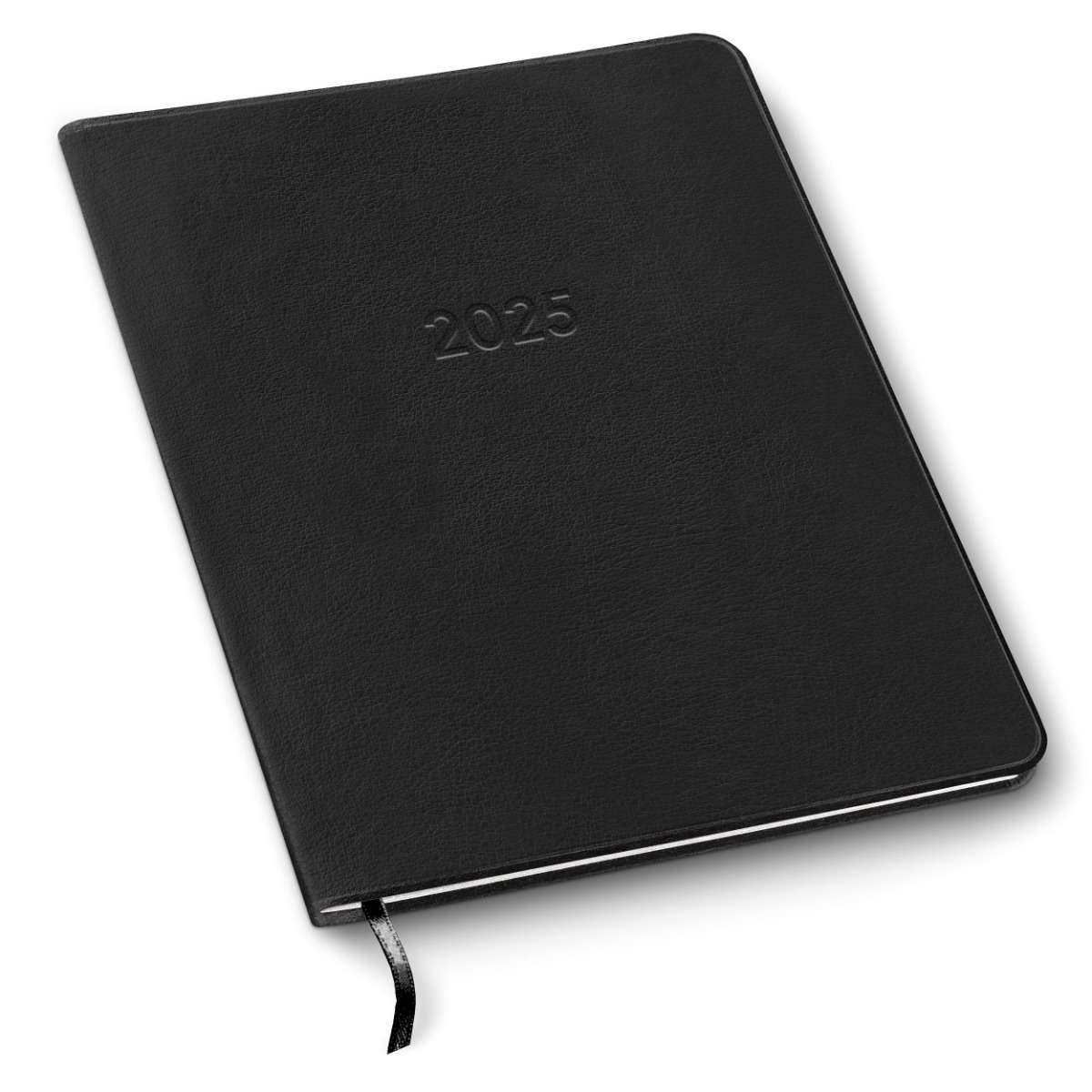 Harbor Large Monthly Planner 2026, Calendar Planner and Notebook, Durable Fau…