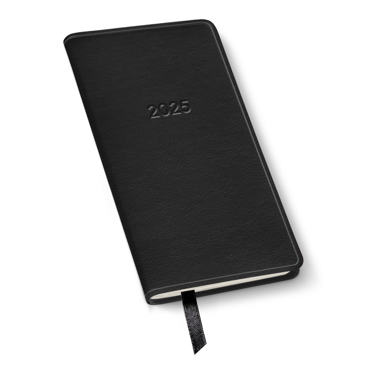 Harbor Pocket Monthly Planner Jul. 2025 – Dec. 2026, Calendar Planner and Not…