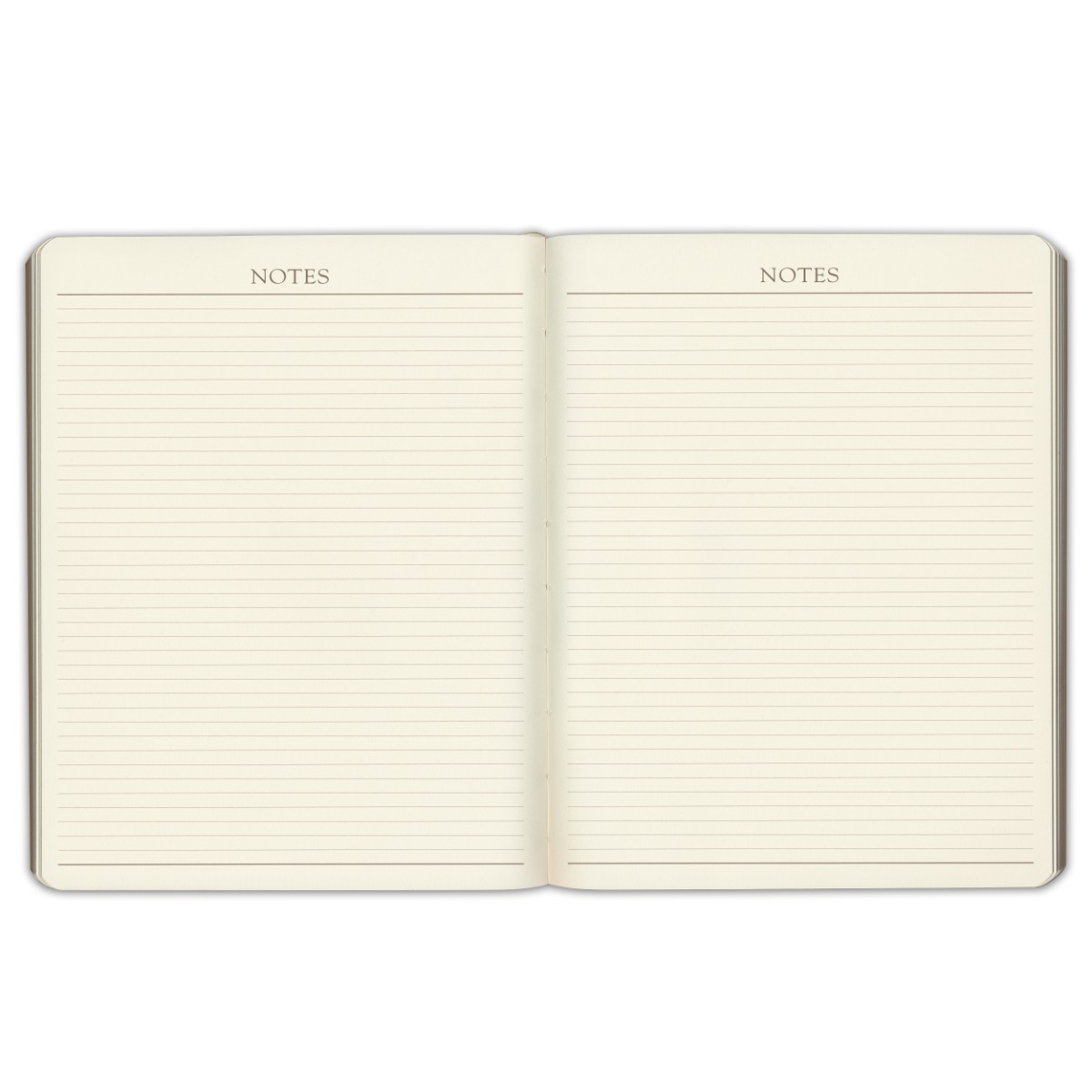 Gallery Leather Professional Weekly Monthly Planner 2026, Elegantly Bound Cal...