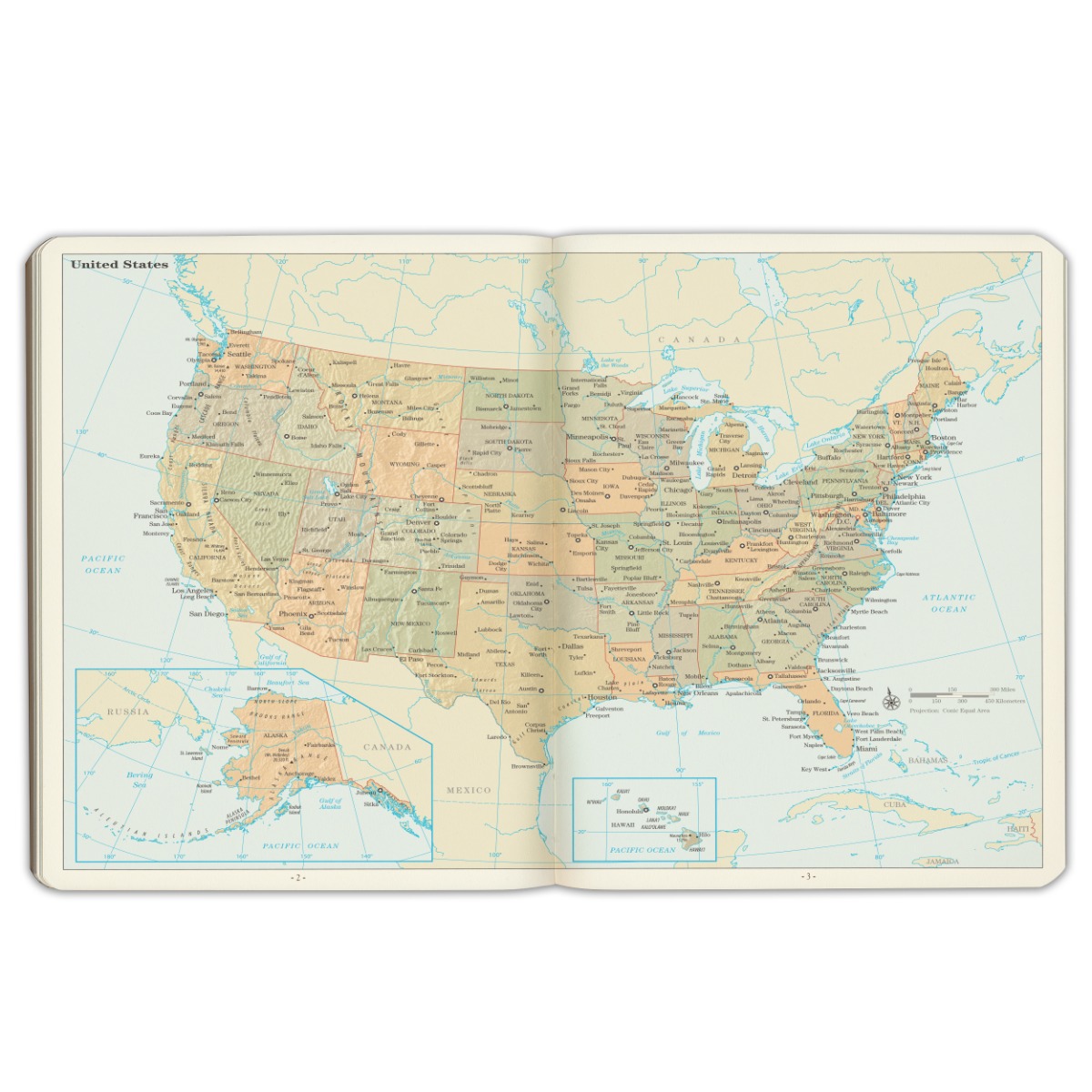 Gallery Leather Professional Weekly Monthly Planner 2026, Elegantly Bound Cal...