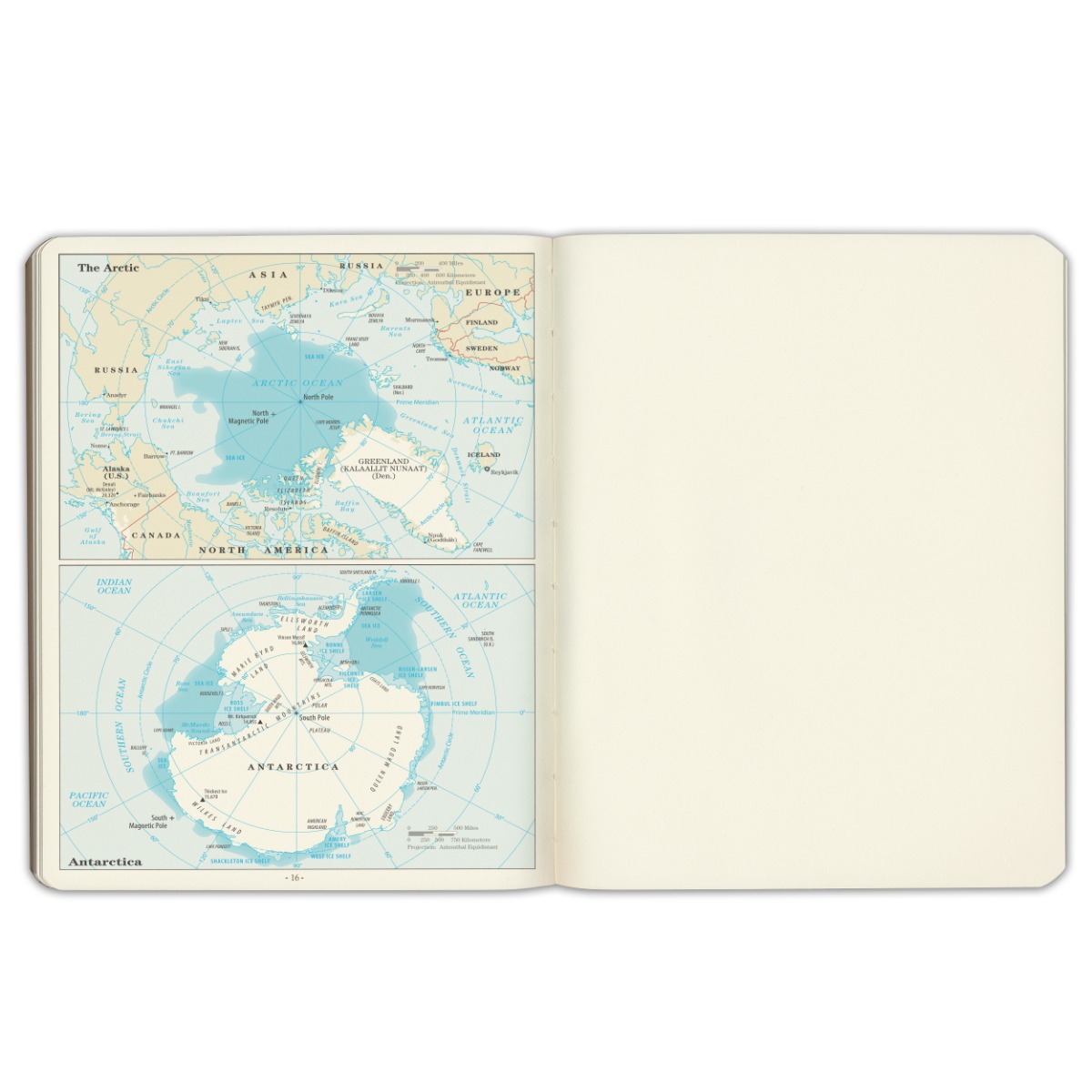 Gallery Leather Professional Weekly Monthly Planner 2026, Elegantly Bound Cal...