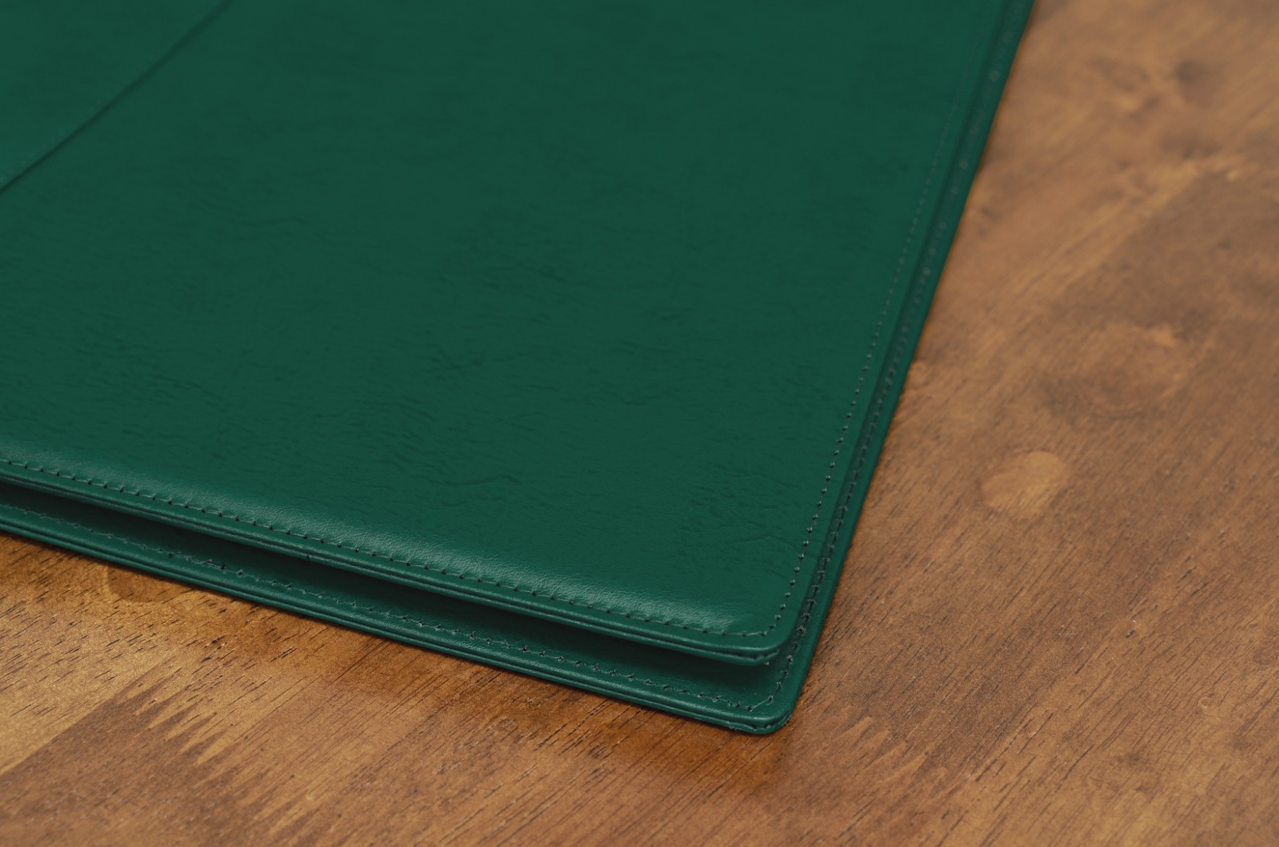 caring for your leather