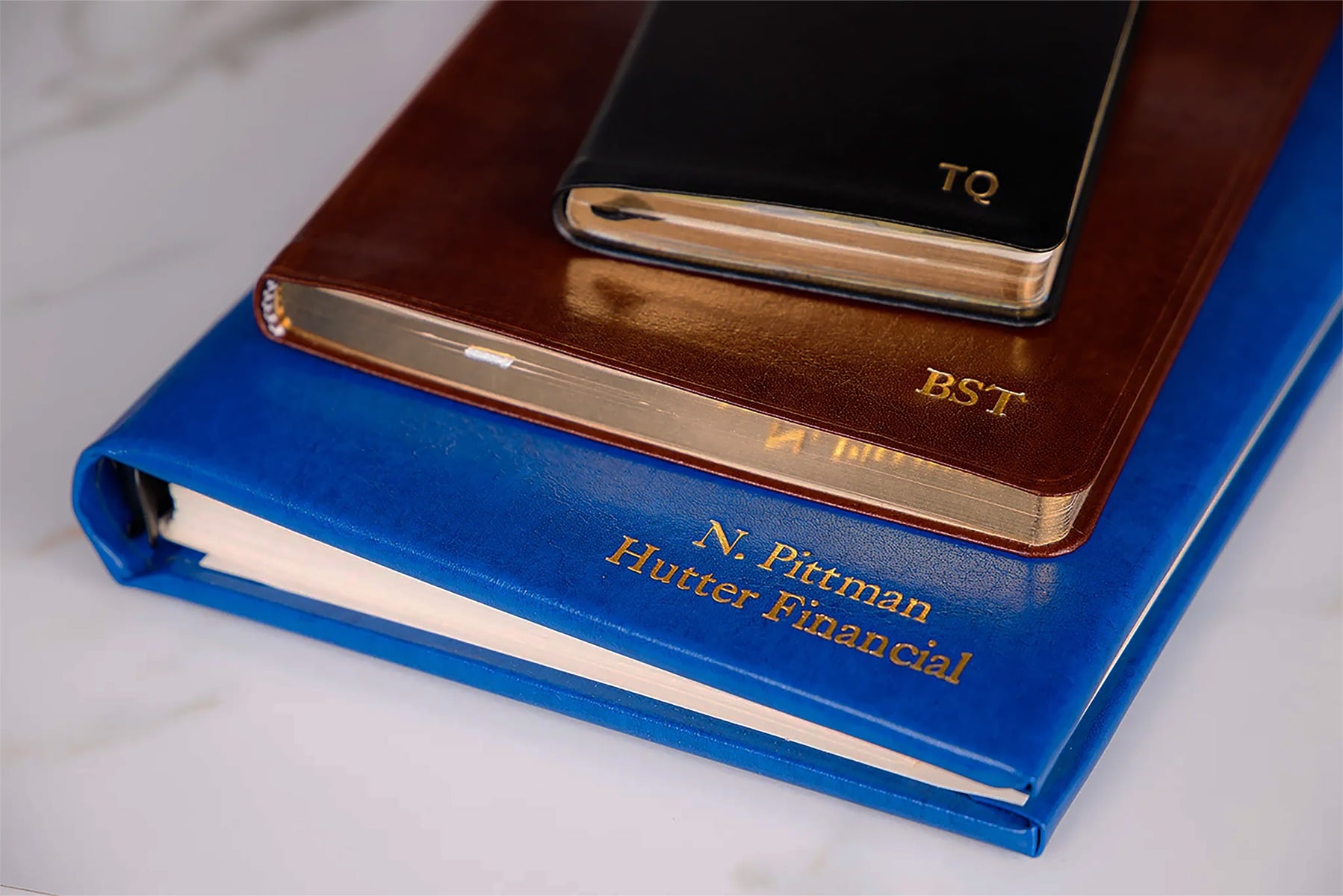 Personalization Sale Banner