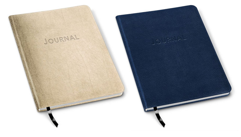 harbor large journals